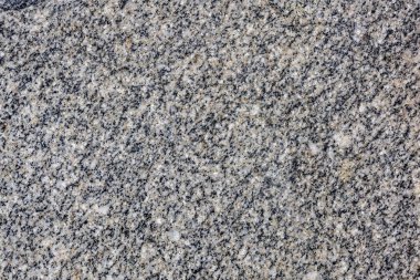 soyut duvar arka plan tam kare görüntü 