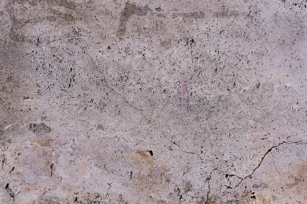 Полное Изображение Кадра Абстрактного Фона Стены — стоковое фото