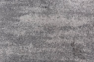 tam kare resmi soyut gri duvar arka plan