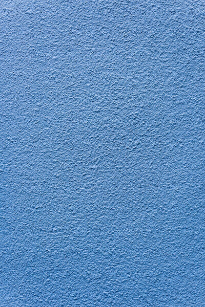 full frame image of blue wall background