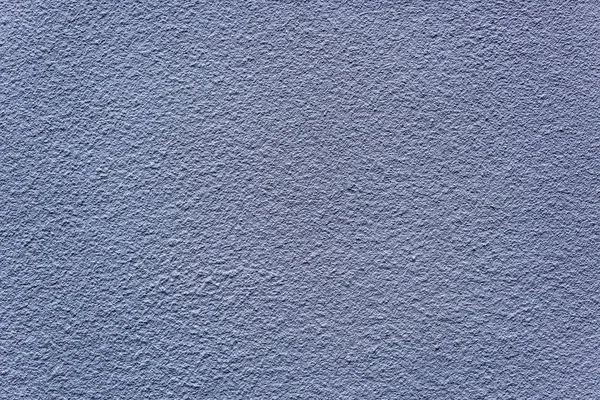 Full Frame Beeld Van Blauwe Muur Achtergrond — Stockfoto