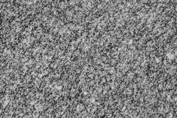 Full frame image of abstract wall background — Stock Photo
