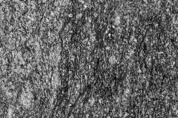 Full frame image of abstract wall background — Stock Photo