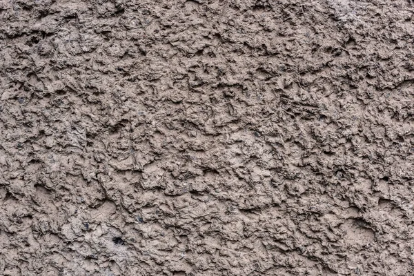 Immagine full frame di sfondo muro di cemento — Foto stock