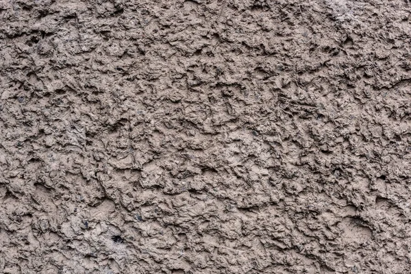 Full frame image of concrete wall background — Stock Photo