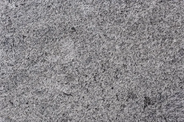 Полное изображение серого абстрактного фона стены — стоковое фото