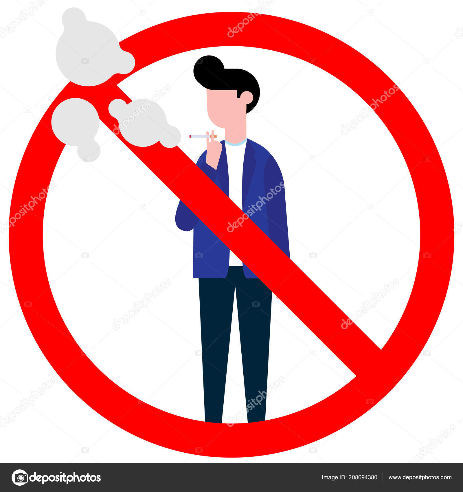 Forbidden