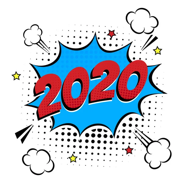 Новые Порно Комиксы 2020 2020 Новые Порно Комиксы 2020 2020