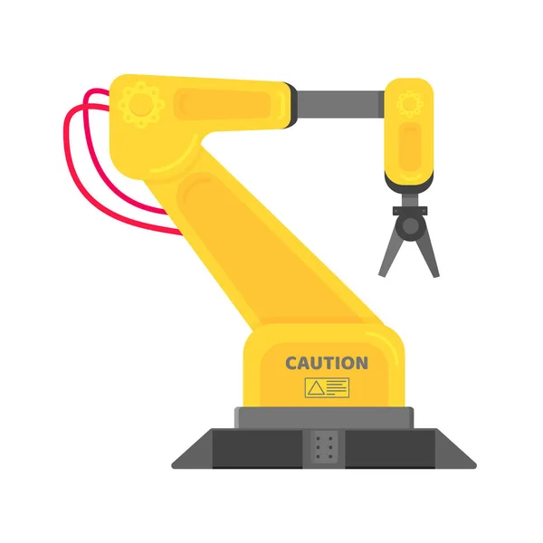 Icono De Robot Industrialストックベクター ロイヤリティフリーicono De Robot Industrialイラスト ページ Depositphotos Icono De Robot Industrialストックベクター ロイヤリティフリーicono De Robot Industrialイラスト ページ Depositphotos