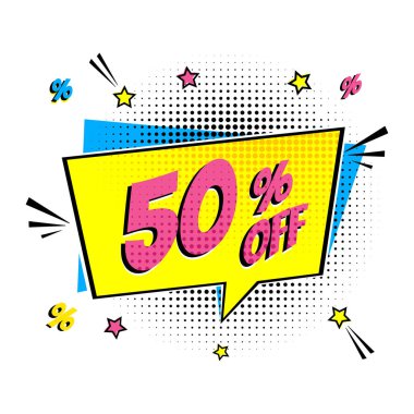 Comic lettering Satış kapalı yüzde 50