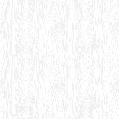 Tahıl ögeleri dokusu pürüzsüz desen vektör çizimi beyaz arkaplanda izole edildi.