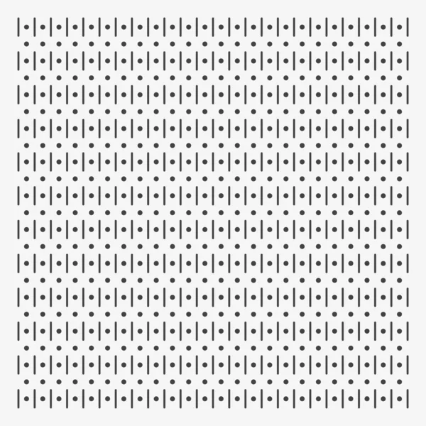 Tahta perdelenmiş doku arka plan materyali ve yuvarlak delikler şablon çizimi.