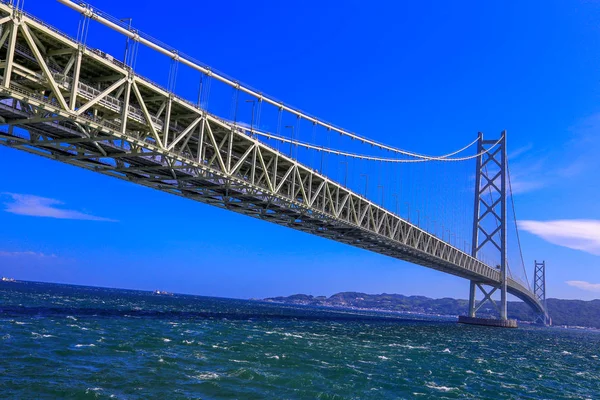 从明石康图库照片 免版税从明石康图片 Depositphotos