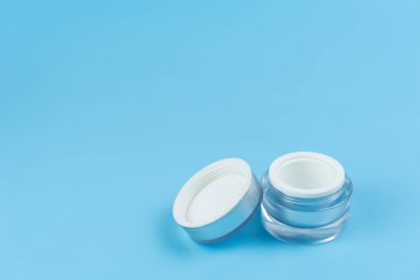 Nesne kopyasını alan içeren kozmetikler için