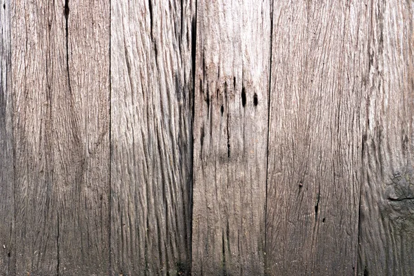 Vintage wooden texture for background. — Stock Photo, Image