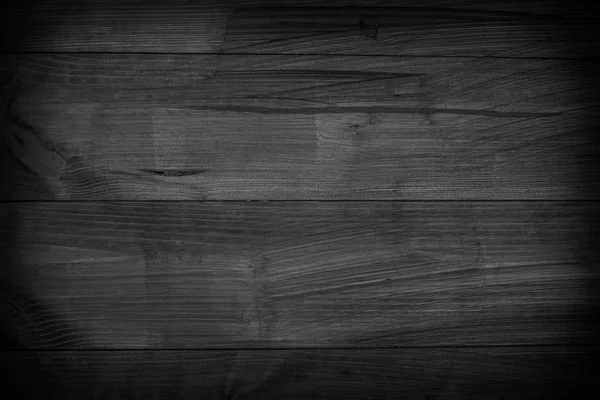 Dark brown wooden texture. — Stock Photo, Image