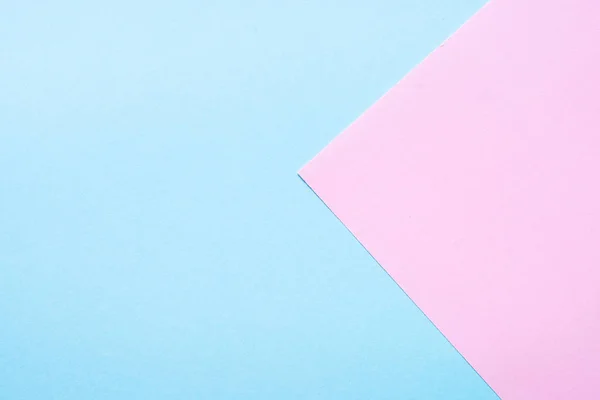 Pastell Stock Photos Royalty Free Pastell Images Depositphotos