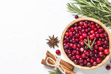 Kış içecek ya da yiyecek pişirme veya pişirme için malzemeler. 