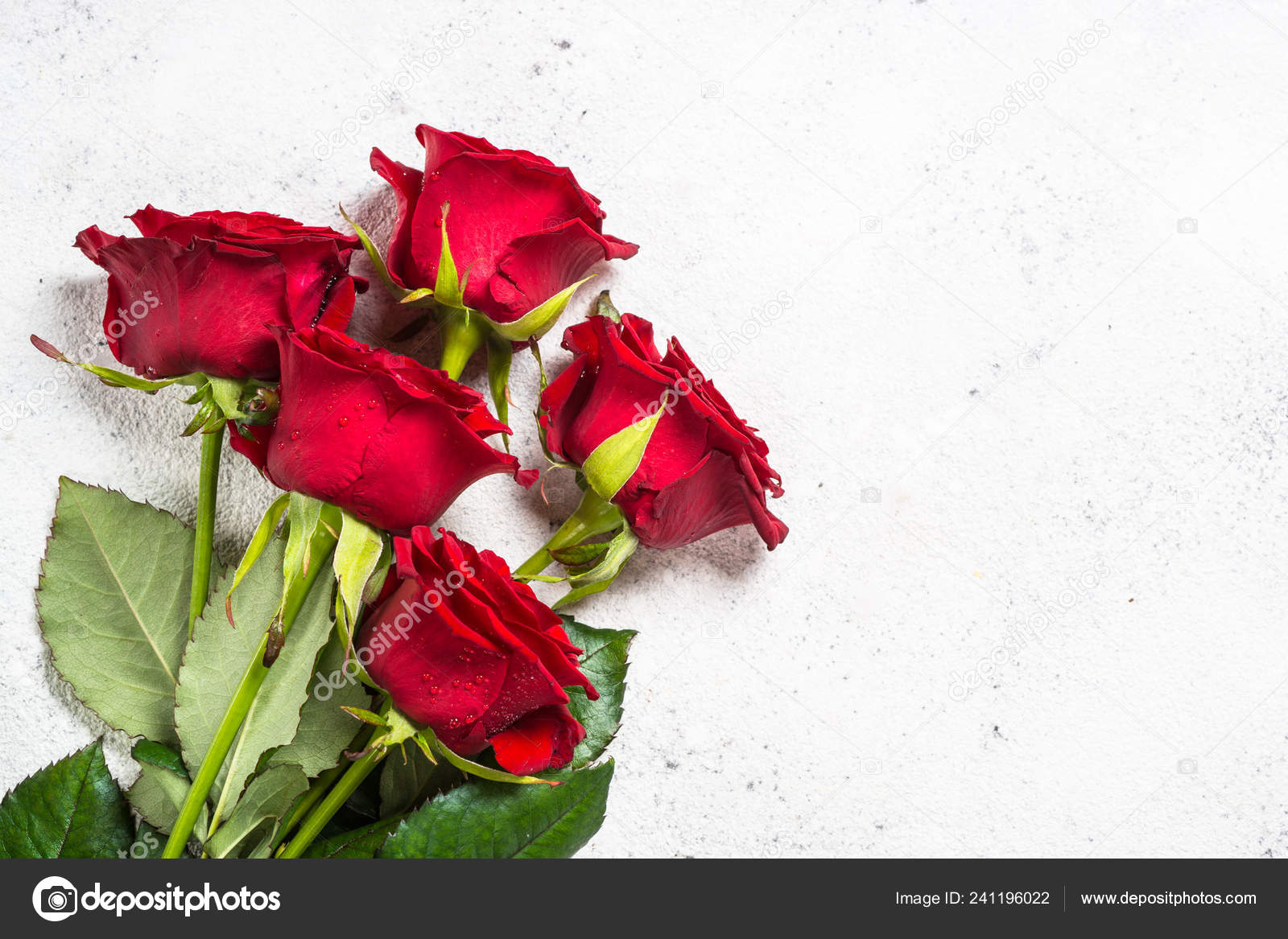 Flower Bouquet Images Royalty Free Stock Flower Bouquet Photos Pictures Depositphotos