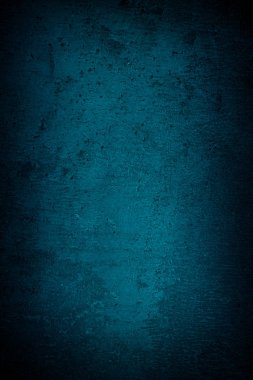 Lacivert arka plan koyu arduvaz taş doku.