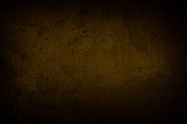 Arka plan kahverengi doku koyu taş.