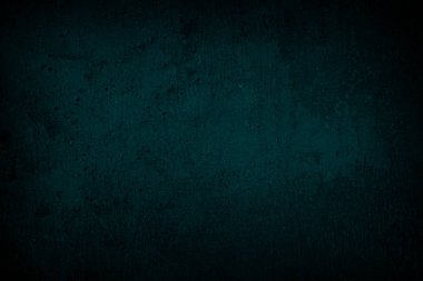 Koyu arka plan koyu arduvaz taş doku.