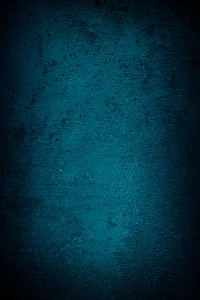 Фон темно-синего камня . — стоковое фото