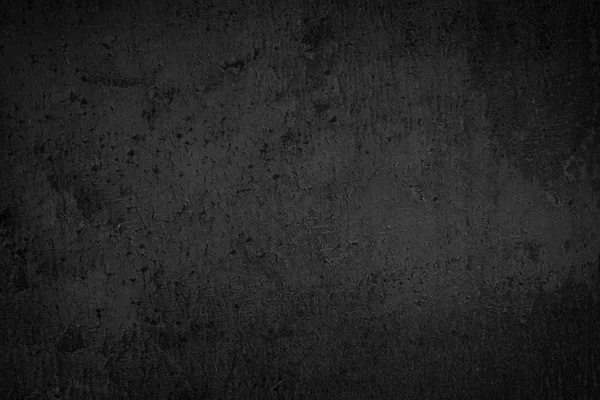 Donker grijze achtergrond donkere leisteen steen textuur. — Stockfoto