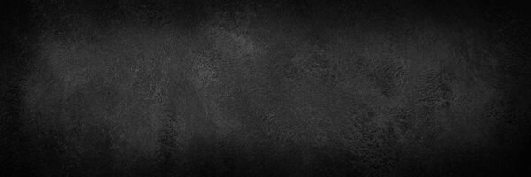 Черный фон, темная текстура
.