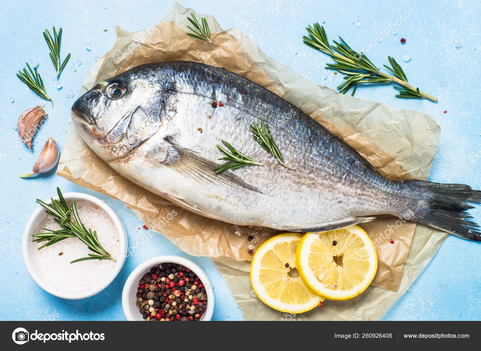 魚写真素材 ロイヤリティフリー魚画像 Depositphotos