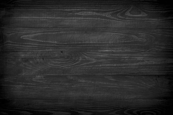 Wooden background, Dark wooden texture. — Stock Photo, Image