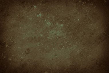 Koyu taş veya beton arka plan.