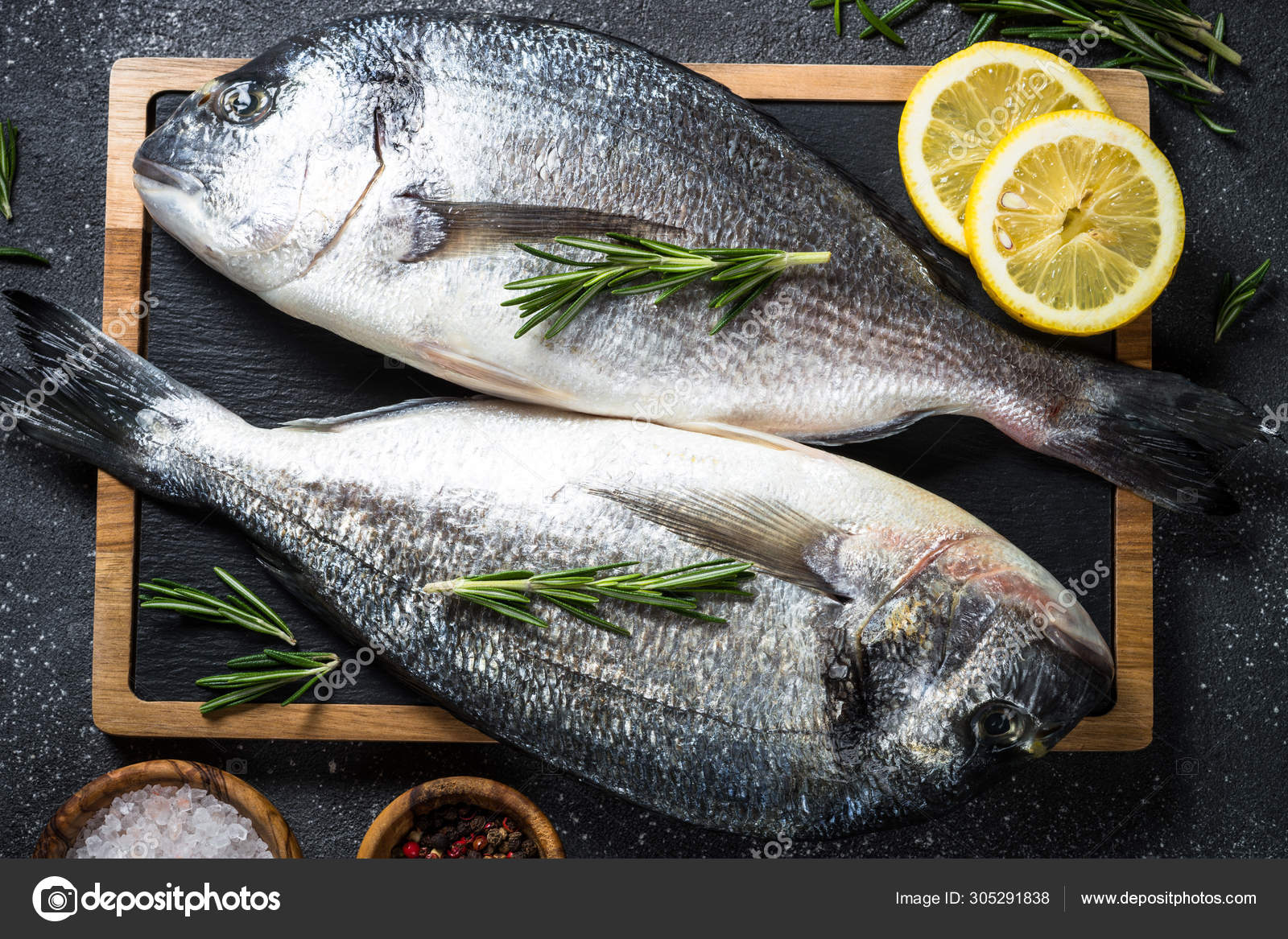 魚写真素材 ロイヤリティフリー魚画像 Depositphotos