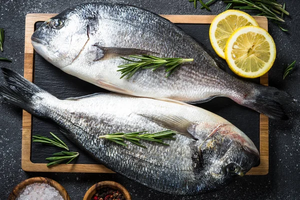 魚写真素材 ロイヤリティフリー魚画像 Depositphotos