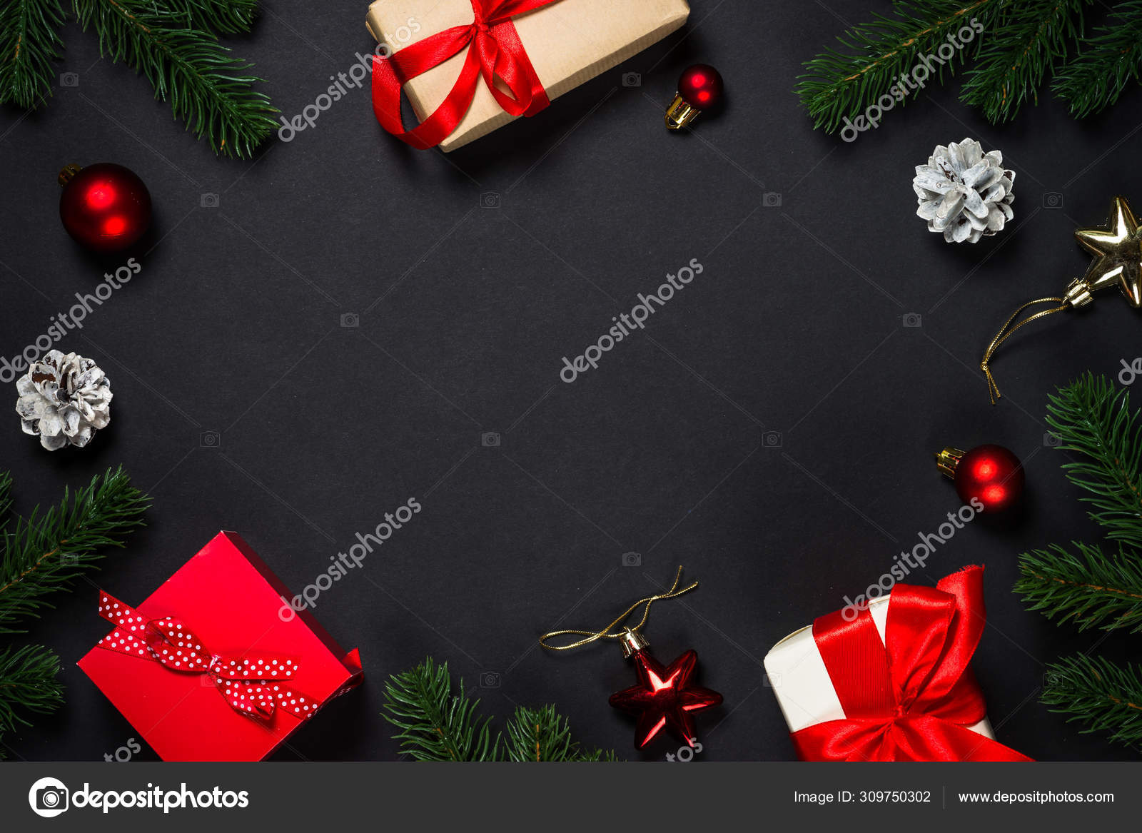 Featured image of post Download Images Of Christmas Background - Find &amp; download free graphic resources for christmas background.