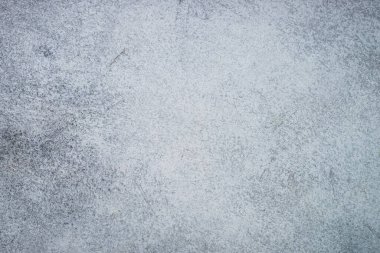 Gri taş veya beton arkaplan.