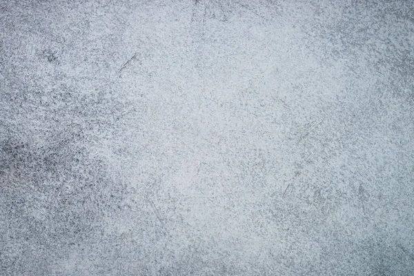 Gri taş veya beton arkaplan.