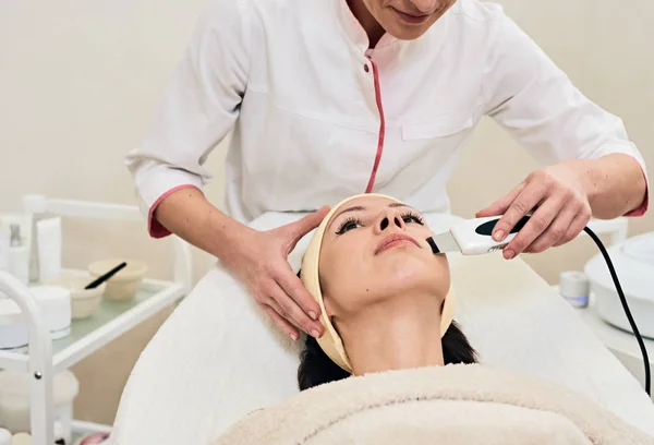 美容院图库照片 免版税美容院图片 Depositphotos