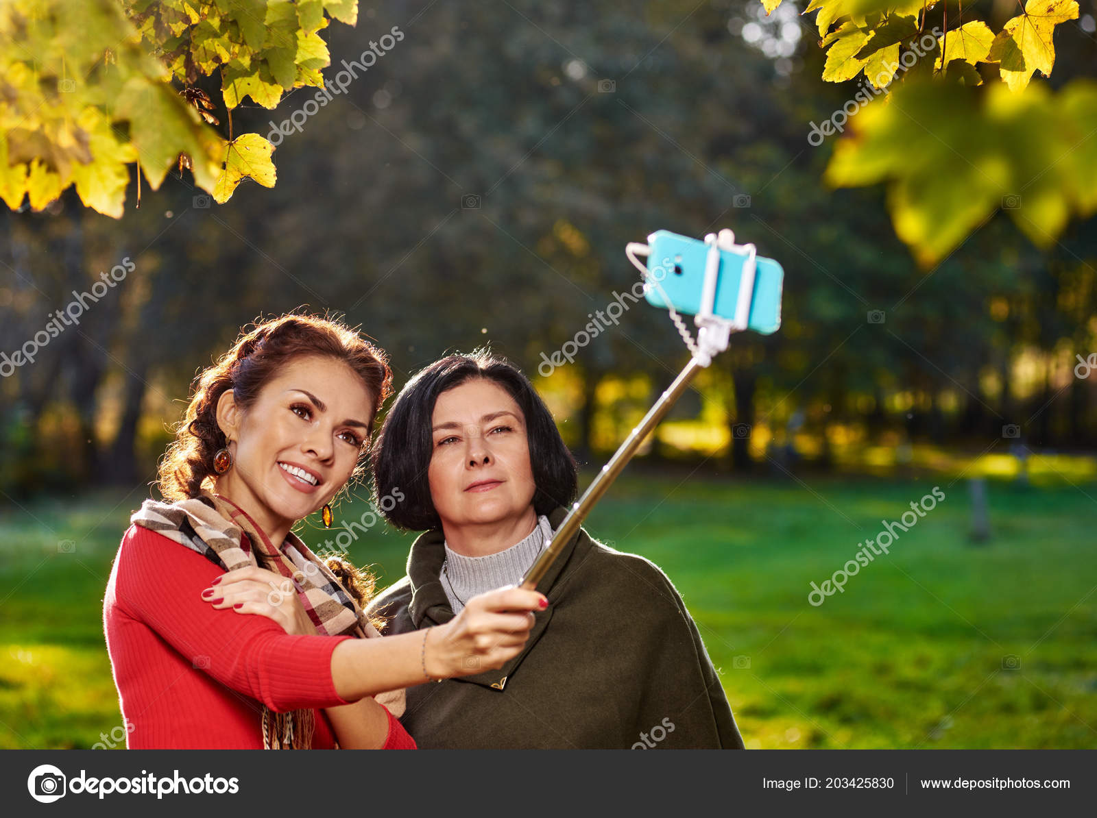 Privater Dating-Scan stockport