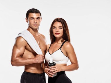 Eğitimden sonra dinlenme