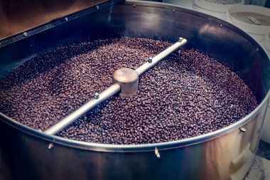 kahve öğütme makinesi