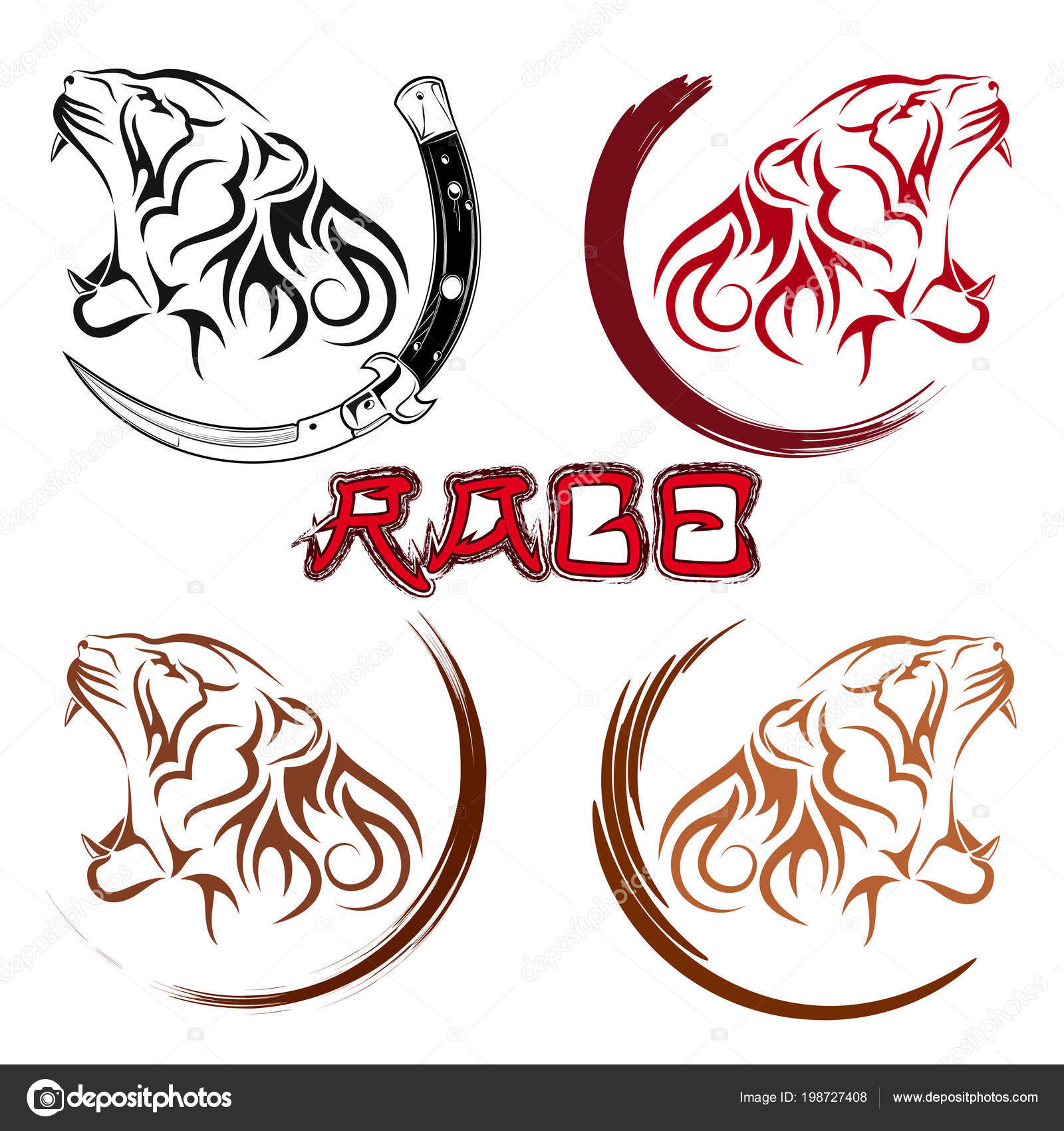 우로보로스 #뱀타투 #여자타투 #허리타투 #타투도안 #강남타투 #가로수길 #타투샵 #타투수강 #블랙앤그레이 #타투잘하는곳 #타투가격  #연예인타투 : 네이버 블로그, image size:1600x1700