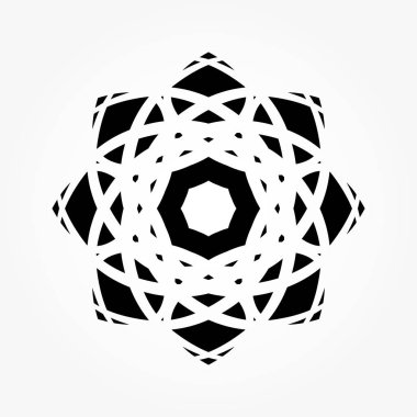 Abstract_circular_0025