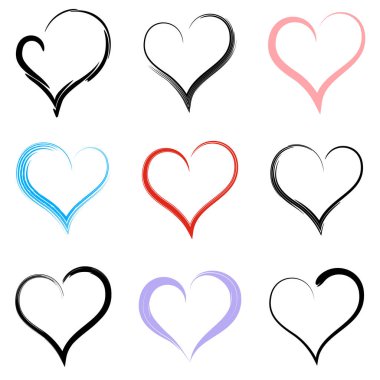 Heart_0001