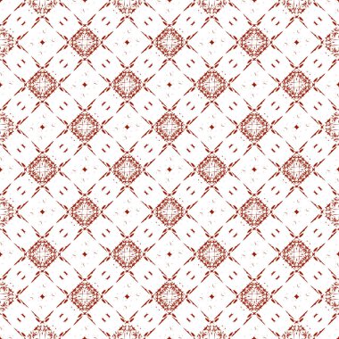 Pattern_18_0088