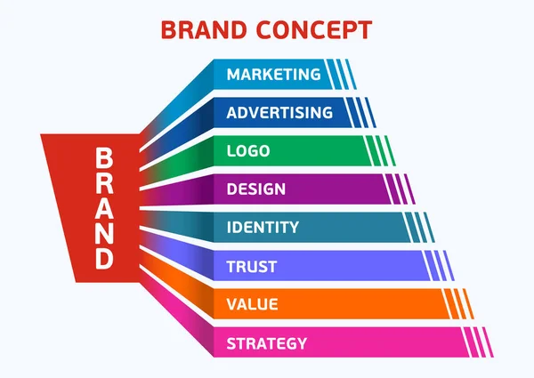 Infographics_0002