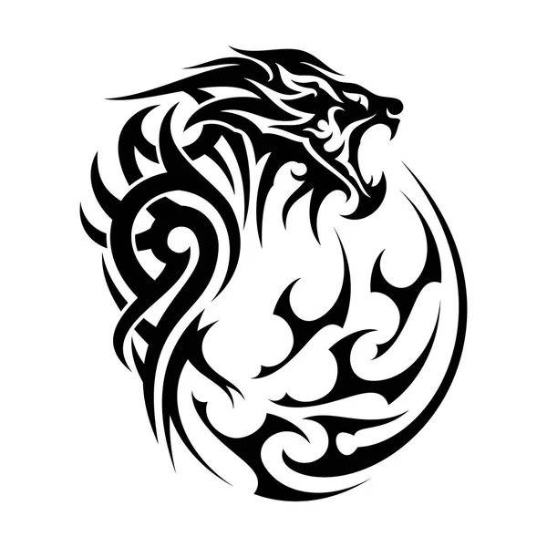 百獣の王ストックベクター ロイヤリティフリー百獣の王イラスト Depositphotos
