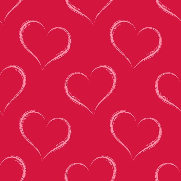 Valentine _ 0028 — Image vectorielle