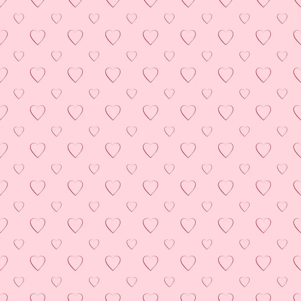 Valentine _ 22 — Vector de stock