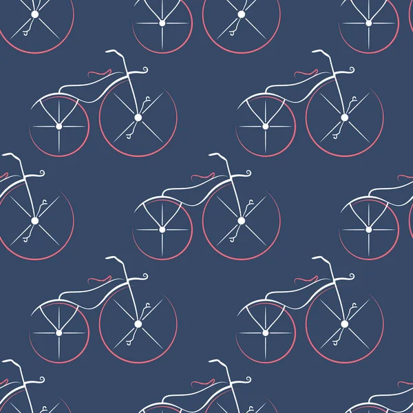 New_pattern_2019_0009_b — Stockvector